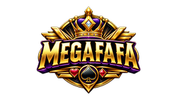 LOGO situs slot deposit 25 bonus 25